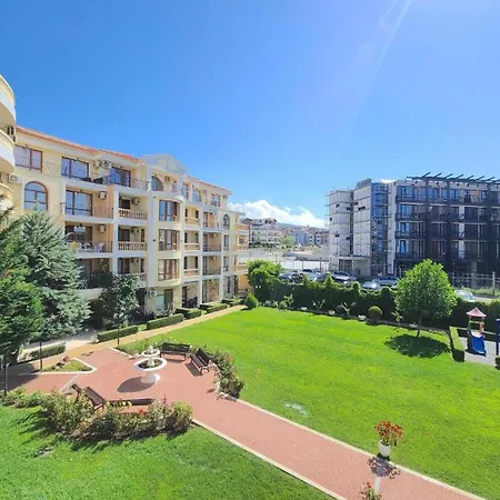 Menada Royal Bay 2