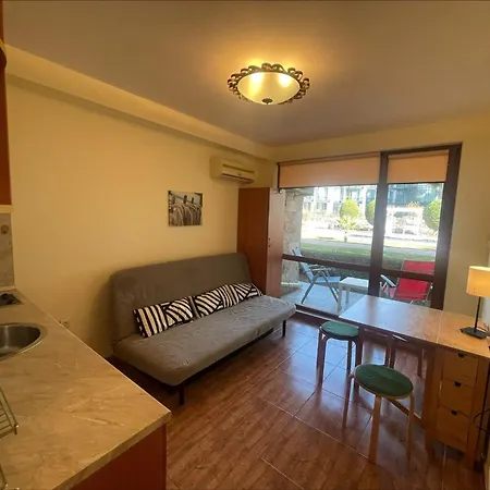 Menada Royal Bay 2