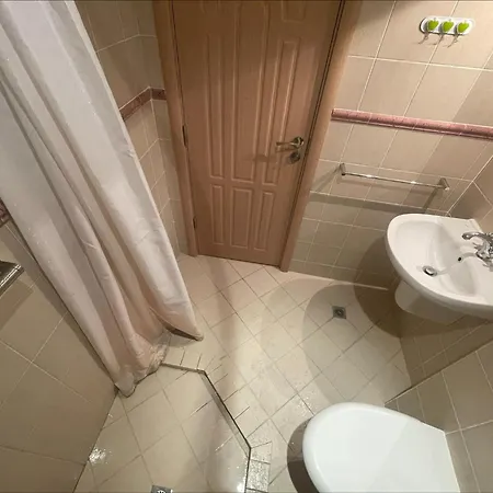 Apartment Menada Royal Bay 2